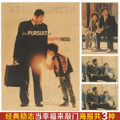 奥利韦特大学文凭毕业证怎么购买